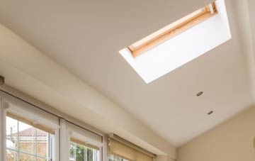 Idmiston conservatory roof insulation companies