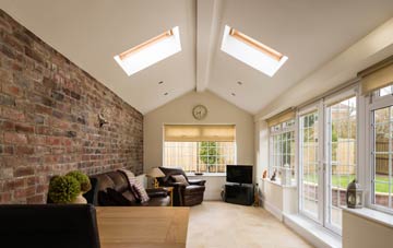 conservatory roof insulation Idmiston, Wiltshire