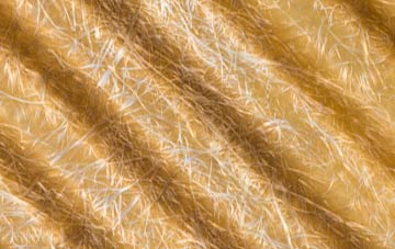 Idmiston fibreglass roof waterproofing