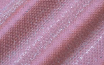 Idmiston fibreglass roofing costs