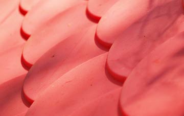 Idmiston plastic roof costs