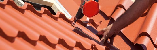 save on Idmiston roof installation costs