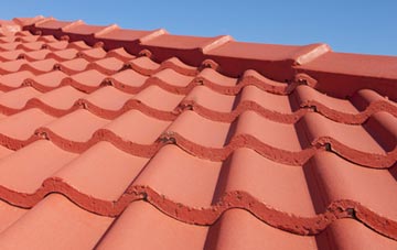 Idmiston tile and slate roof replacement