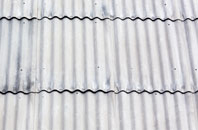 Idmiston corrugated roof quotes