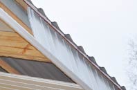 find rated Idmiston fascia repair companies