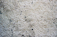 free Idmiston fibreglass roof quotes