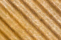 find rated Idmiston roofers