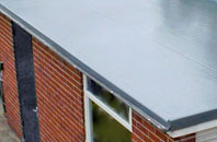 free Idmiston flat roofing insulation quotes
