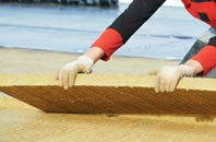 find rated Idmiston roof insulation companies