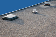 Idmiston flat roofing