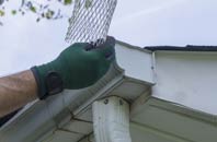 rated Idmiston guttering repair companies