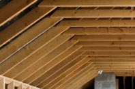 Idmiston pitched insulation quotes