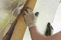 rated Idmiston roof insulation companies