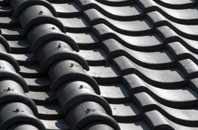Idmiston plastic roof quotes
