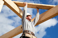 Idmiston roof replacement work