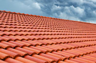 Idmiston roofing tiles
