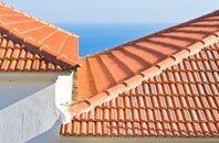 free Idmiston roof tile quotes