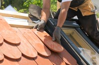 Idmiston tiled roofing companies
