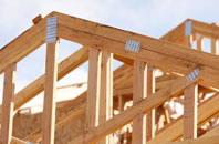 free Idmiston roof truss quotes
