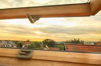 rated Idmiston roof window companies