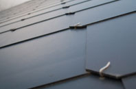 free Idmiston slate tile quotes