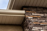 free Idmiston soffit repair quotes