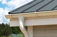 Idmiston soffits